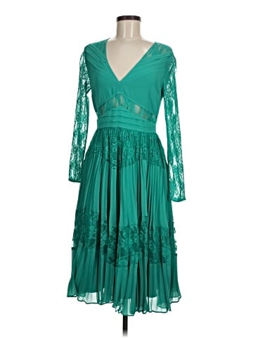 ASOS Cocktail Dress (view 1)