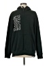 H&M Green Pullover Hoodie Size M - photo 1