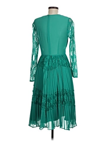 ASOS Cocktail Dress (view 2)