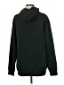 H&M Green Pullover Hoodie Size M - photo 2