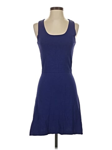 W118 by Walter Baker Casual Dress (view 1)