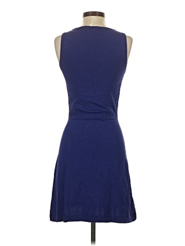 W118 by Walter Baker Casual Dress (view 2)
