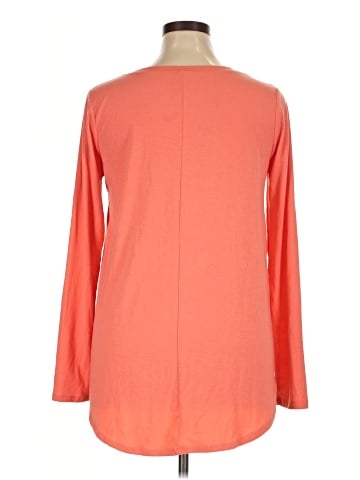 Zenana Premium Long Sleeve T-Shirt (view 2)