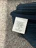 Beacon Apparel Blue Short Sleeve T-Shirt Size S - photo 8
