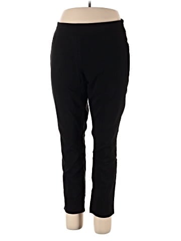 Alia Active Pants (view 1)