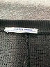 Trafaluc by Zara Black Pullover Sweater Size S - photo 7