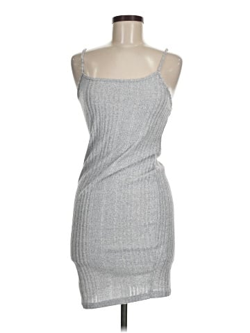 Shein Cocktail Dress (view 1)