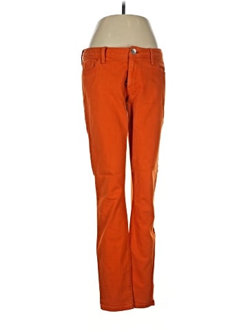 Banana Republic Jeans (view 1)