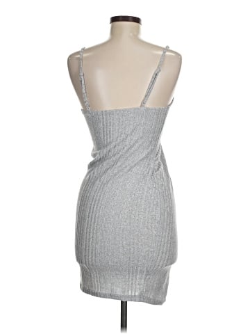 Shein Cocktail Dress (view 2)