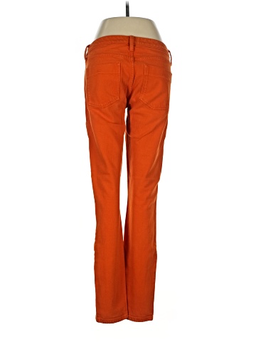 Banana Republic Jeans (view 2)
