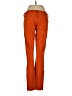 Banana Republic Orange Jeans Size 29L - photo 2