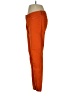 Banana Republic Orange Jeans Size 29L - photo 5