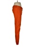 Banana Republic Orange Jeans Size 29L - photo 4