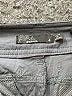 PrAna Gray Cargo Pants Size 4 - photo 7
