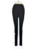 Marc Defang Black Active Pants Size M - photo 1