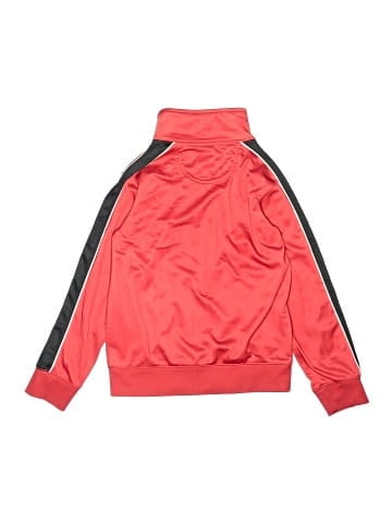 Converse Track Jacket (view 2)