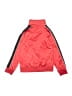 Converse 100% Polyester Red Track Jacket Size 8 - 10 - photo 2