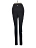 Marc Defang Black Active Pants Size M - photo 2