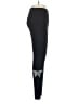 Marc Defang Black Active Pants Size M - photo 4