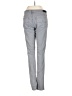 Adriano Goldschmied Gray Jeans Size 27R - photo 2