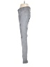 Adriano Goldschmied Gray Jeans Size 27R - photo 5