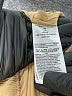 Gap Fit Solid Tan Casual Pants Size XS - photo 8