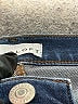 Ann Taylor LOFT Blue Jeans Size 28 waist - photo 7