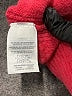 J.Crew Pink Pullover Sweater Size XXS - photo 8
