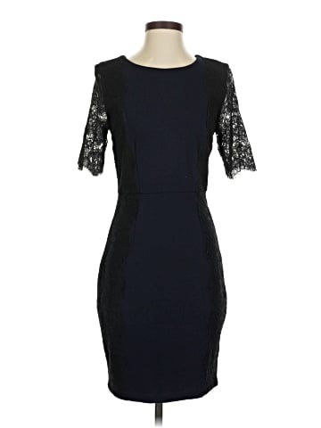 Darling Cocktail Dress (view 1)