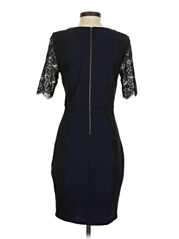 Darling Cocktail Dress (view 2)