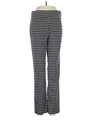 Margaret M Casual Pants (view 1)