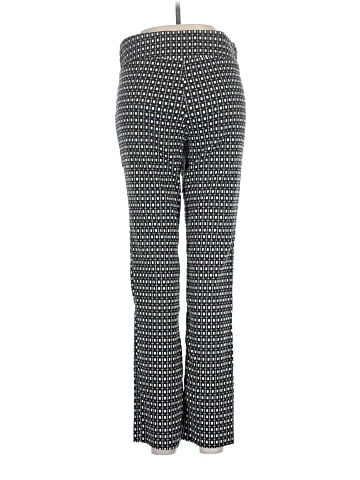 Margaret M Casual Pants (view 2)