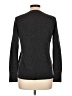 Banana Republic Gray Pullover Sweater Size L - photo 2
