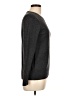 Banana Republic Gray Pullover Sweater Size L - photo 4