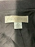 Casual Corner Black Blazer Size 10 - photo 6