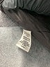 Casual Corner Black Blazer Size 10 - photo 7