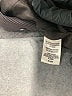 Casual Corner Black Blazer Size 10 - photo 8