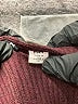 BDG Burgundy Pullover Sweater Size M - photo 7