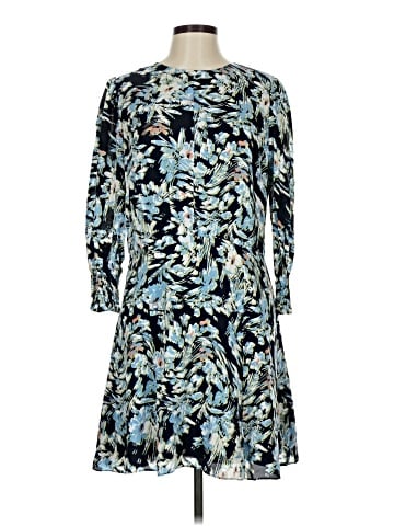 Reiss Casual Dress (view 1)