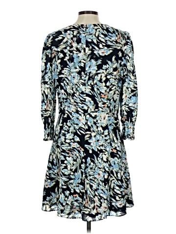 Reiss Casual Dress (view 2)
