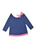 Crown & Ivy Blue Dress 12-18 MO / 18 MO - photo 1