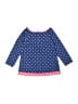 Crown & Ivy Blue Dress 12-18 MO / 18 MO - photo 2