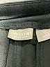 Zenergy by Chico's Solid Black Athletic Shorts Size Sm Petite (0) - photo 3