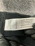 Unbranded Black Swimsuit Top Size L - photo 3