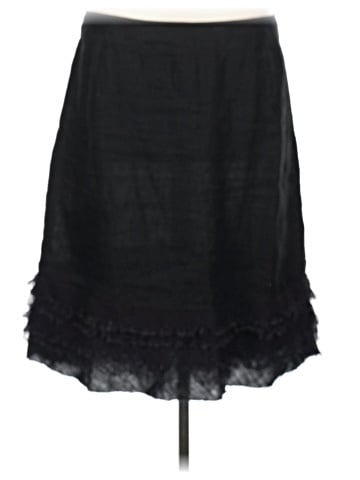 Neesh by D.A.R. Formal Skirt (view 1)