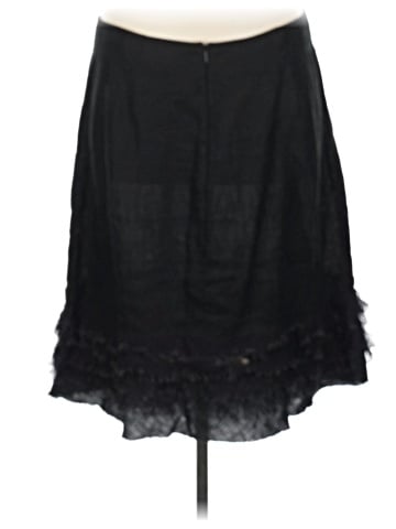 Neesh by D.A.R. Formal Skirt (view 2)