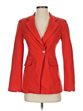 Derek Lam 10 Crosby Blazer