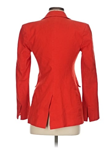 Derek Lam 10 Crosby Blazer (view 2)