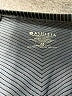 Athleta Black Long Sleeve T-Shirt Size XS - photo 7