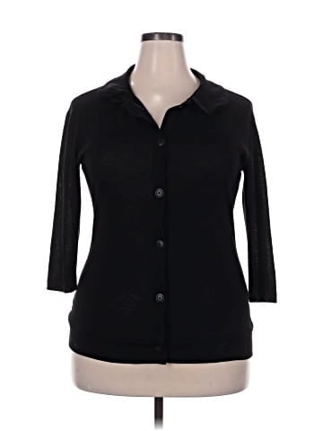 Rock Steady Cardigan (view 1)